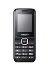 Samsung Guru 539 Spare Parts & Accessories by Maxbhi.com