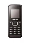 Samsung Hero B219 Spare Parts & Accessories by Maxbhi.com