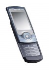 Samsung SGH-U600 Spare Parts & Accessories by Maxbhi.com