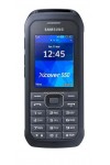 Samsung Xcover 550 Spare Parts & Accessories by Maxbhi.com