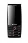 Sansui H48 Spare Parts & Accessories by Maxbhi.com