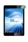 Simmtronics Xpad Freedom Spare Parts & Accessories by Maxbhi.com