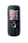 Sky Mobile Venus Spare Parts & Accessories by Maxbhi.com