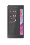 Sony Xperia X Performance Dual Spare Parts & Accessories by Maxbhi.com