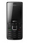 Spice M-5100 Spare Parts & Accessories by Maxbhi.com