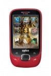 Spice M-5500 PDA Spare Parts & Accessories by Maxbhi.com