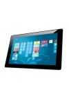 Swipe Ultimate Tab 3G Win 10 Spare Parts & Accessories by Maxbhi.com