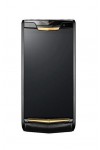 Vertu Signature Touch - 2015 Spare Parts & Accessories by Maxbhi.com