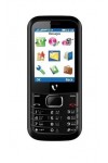 Videocon Dost V1534 Plus Spare Parts & Accessories by Maxbhi.com