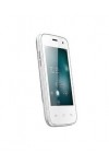 Videocon Infinium Z30 Lite Spare Parts & Accessories by Maxbhi.com