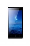 Videocon Infinium Z50 Nova Spare Parts & Accessories by Maxbhi.com