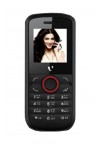 Videocon V1280 Spare Parts & Accessories by Maxbhi.com