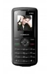 Videocon V1302 Spare Parts & Accessories by Maxbhi.com