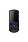 Videocon V1307 Spare Parts & Accessories by Maxbhi.com