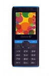 Videocon V1396 Spare Parts & Accessories by Maxbhi.com