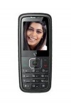 Videocon V1420 Spare Parts & Accessories by Maxbhi.com