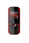 Videocon V1425 Spare Parts & Accessories by Maxbhi.com