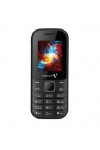 Videocon V1426 Spare Parts & Accessories by Maxbhi.com