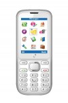 Videocon V1524 Spare Parts & Accessories by Maxbhi.com