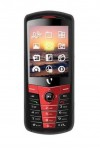 Videocon V1533 Spare Parts & Accessories by Maxbhi.com