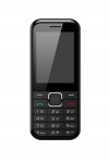 Videocon V2EB1 Spare Parts & Accessories by Maxbhi.com