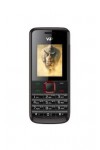 VIP Mobiles V777 Spare Parts & Accessories by Maxbhi.com