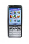 Voice Mobile V31i Spare Parts & Accessories by Maxbhi.com