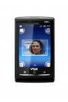 VOX Mobile 501 Plus Spare Parts & Accessories by Maxbhi.com