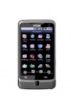 VOX Mobile E10 Spare Parts & Accessories by Maxbhi.com