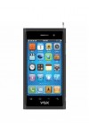 VOX Mobile V810 Spare Parts & Accessories by Maxbhi.com