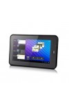 Wespro 7 Inches E714L Tablet Spare Parts & Accessories by Maxbhi.com