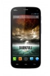 Wiko Darkfull Spare Parts & Accessories by Maxbhi.com