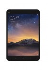 Xiaomi Mi Pad 2 Spare Parts & Accessories by Maxbhi.com