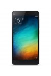 Xiaomi Mi4i 16GB Spare Parts & Accessories by Maxbhi.com