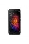 Xiaomi Mi5 64GB Spare Parts & Accessories by Maxbhi.com