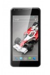 XOLO LT900 LTE Spare Parts & Accessories by Maxbhi.com