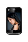 ZTE N790 Spare Parts & Accessories by Maxbhi.com