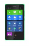 Nokia XL Dual SIM RM-1030 - RM-1042 Spare Parts & Accessories by Maxbhi.com