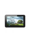 Zync Z99 2G Calling Tablet Spare Parts & Accessories by Maxbhi.com