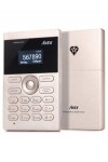 Aiek E1 Spare Parts And Accessories by Maxbhi.com