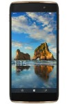 Alcatel Idol 4 Pro Spare Parts And Accessories by Maxbhi.com