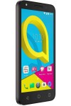 Alcatel U5 Spare Parts And Accessories by Maxbhi.com