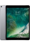 Apple iPad Pro 10.5 2017 WiFi 256GB Spare Parts And Accessories by Maxbhi.com