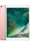Apple iPad Pro 10.5 2017 WiFi 512GB Spare Parts And Accessories by Maxbhi.com