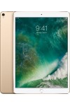 Apple iPad Pro 10.5 2017 WiFi 64GB Spare Parts And Accessories by Maxbhi.com