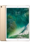 Apple iPad Pro 10.5 2017 WiFi Cellular 256GB Spare Parts And Accessories by Maxbhi.com