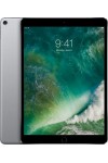 Apple iPad Pro 10.5 2017 WiFi Cellular 64GB Spare Parts And Accessories by Maxbhi.com