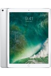 Apple iPad Pro 12.9 WiFi 256GB Spare Parts And Accessories by Maxbhi.com