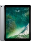 Apple iPad Pro 12.9 WiFi 512GB Spare Parts And Accessories by Maxbhi.com