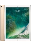 Apple iPad Pro 12.9 WiFi Cellular 512GB Spare Parts And Accessories by Maxbhi.com